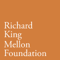 Richard King Mellon Foundation
