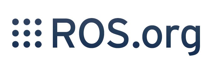 ROS.org