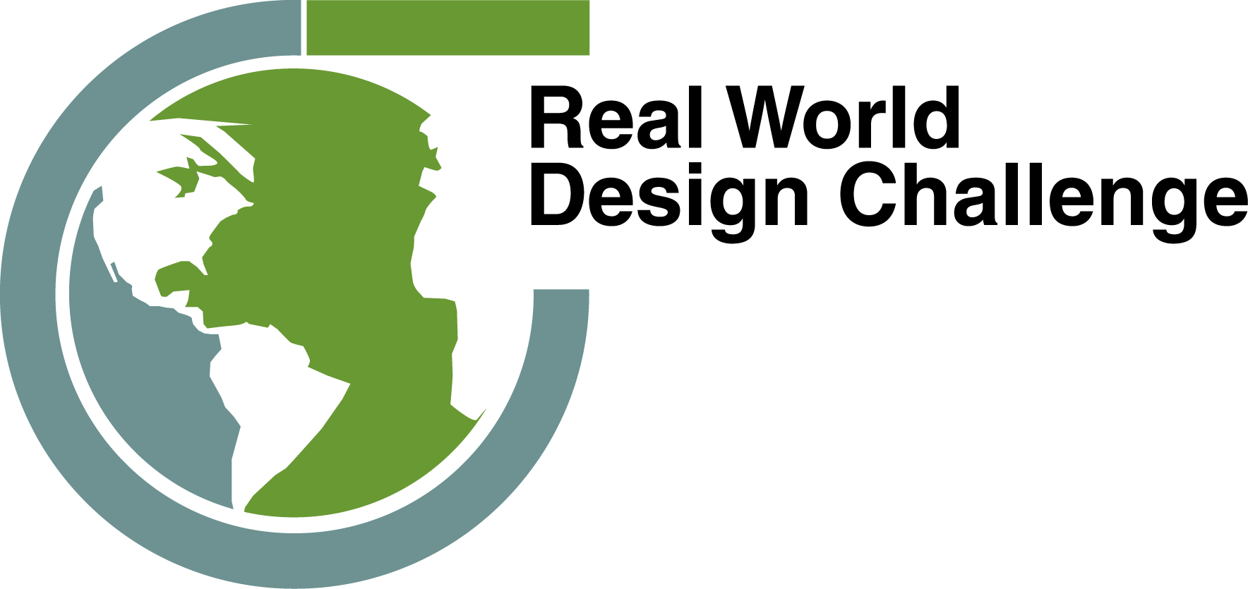 Real World Design Challange
