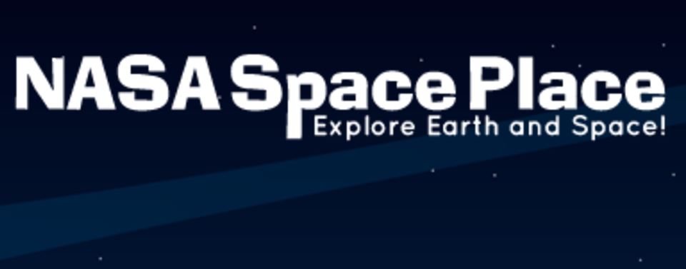 SpacePlace